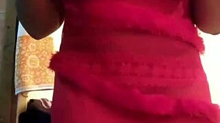 Moroccan shemale in arab anal sex movie