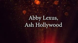 short haired tiny 18+ titty teen 18+s abby lexus