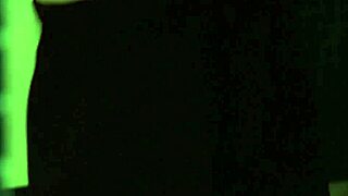 Babe Feels Intense Pleasure From Hard Assfucking And Fingering