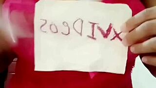 Moroccan shemale in arab anal sex movie