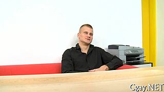 i luv watchin dudes in gay pornn