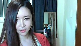 Hey cutie, wanna chat on webcam tonight?