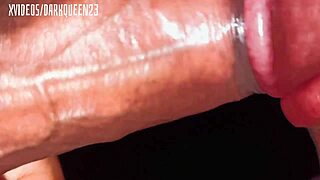 Damn, This Thai Asian Guy Sucks Cock in High Definition. Can't Believe How Hot It Gets!