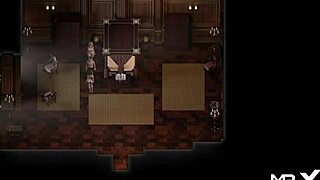 Treasureofnadia Tongue Dives Into Pussy For Intense Cum E3 21