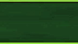 Kamikaze Ouka 2 Tam Anime Hentai Galerisi