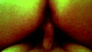 A Chilean couple embarks on a cultural journey