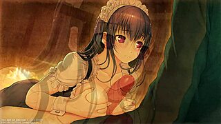 anime hentai birthday memory celebration