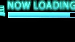 Akiyama Rinko Gets Assfucked In Heels!