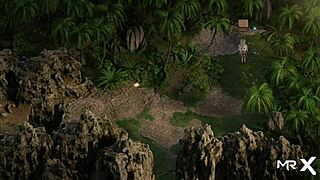 Treasureofnadia Tongue Dives Into Pussy For Intense Cum E3 21