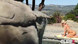 slimthick vic huge ass gets fucked pov