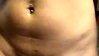 Latina Big Ass Teasing