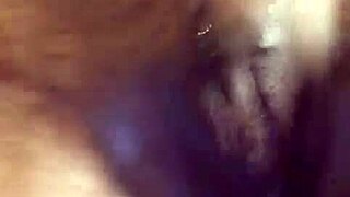 Latina Big Ass Teasing