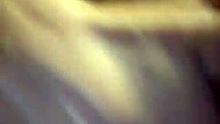 Latina Big Ass Teasing