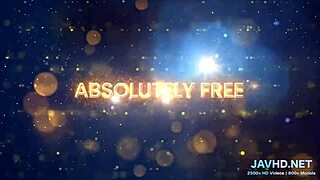 Super Japanese HD Compilation Vol 14 Unveiled