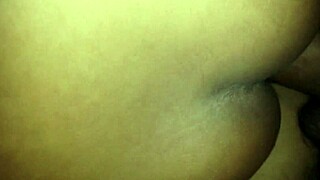 Is Anal Assfucking Popular in Bolivia?