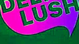 ravyn alexa and mickey mod amateur tape