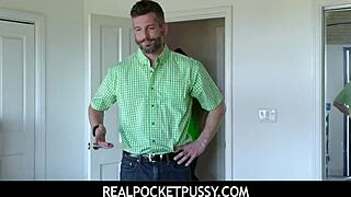 hey, is this petite teen stepdaughter a freeuse fuck toy for her stepdad?