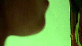 Fucking Pussy With BBC Dildo