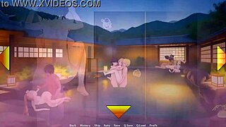 Genshin Impact Detailed Compilation