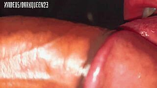 Damn, This Thai Asian Guy Sucks Cock in High Definition. Can't Believe How Hot It Gets!