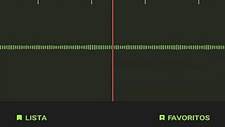 listening to my argentinian neighbors fuck.