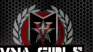 Maggie Green and Brandi Talore Perform Intense Tit Fuck with Huge Natural Tits