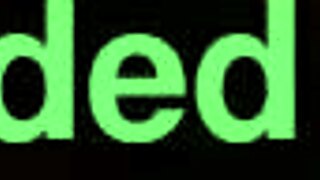 I watch the white girl sucking my monster cock