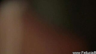 Sensual Cfnm Blowjob Experience Cumshot Time