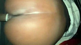 my shy teen neighbor is 18+ and lives next door