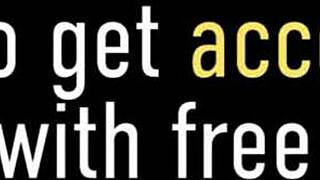 Big Boobed Blonde Sara Jay Gets Mega Dicked In Lingerie After Package Delivery