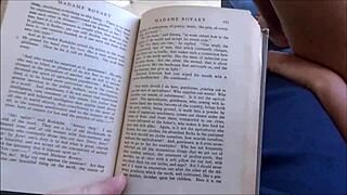 The Little 18+ Step Sister Issue with Rachel Rivers! 😳