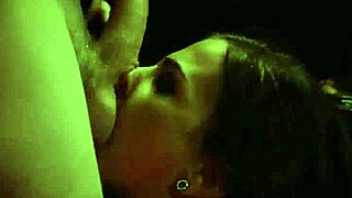 Teen in tights fucked, two youthful sluts