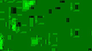 naughty student rides big cock pov.