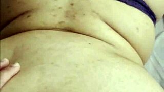 Rich Fuck With School Friend