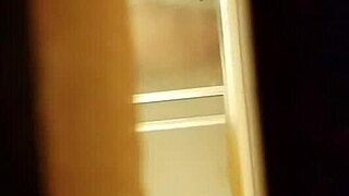 Watching Her Shave Her Hairy Pussy Makes Me So Emotional