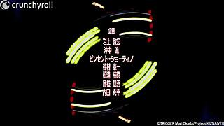 girl cosplaying miku looks so sexy