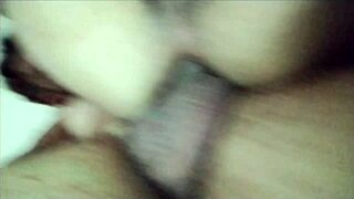 Leche de colombiano en culo sabroso mejores tomas