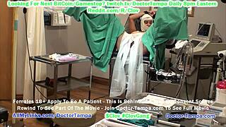 i turned jennavive into my guinea pig for citizenship