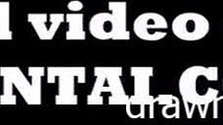 Natsu, Lucy, Erza Feel Intense Pleasure