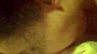 Can Whorelladevil Handle This Massive White Cock?