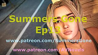 a puta faz um boquete muito gostoso e fode como uma boa vagabunda tem que foder.