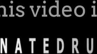 Russian Hunk: Rimjob Or Deepthroat? Bent Over For Domination?