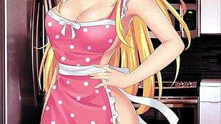 My Neighbor Is A Yandere Episode 2 Neutral Ending