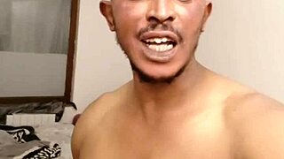 bbw roxy wants hot doggy style with black cock