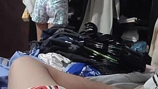 Sharing Room Benefits