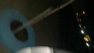 my shy teen neighbor is 18+ and lives next door