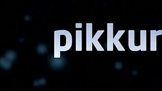 Marshmallow Big Boobs Beg for Attention