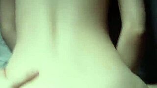 lucy amanita in pov gay action?