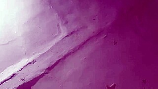 ten adult scenes with big tits and ass