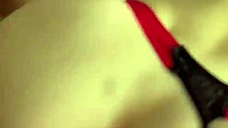 First casting with beautiful skinny anal teen 18+ latina